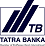 Tatra banka, a.s. Tatra banka, a.s.