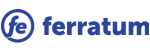 Ferratum Bank p.l.c. logo