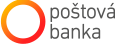 Poštová banka, a.s. Poštová banka, a.s.