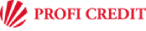 PROFI CREDIT a.s. PROFI CREDIT a.s.