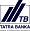 Digitálny úver logo