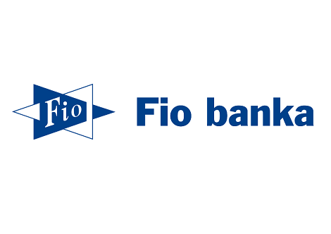 Fio banka, a.s. Fio banka, a.s.